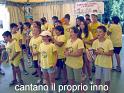 Grest-2011 104